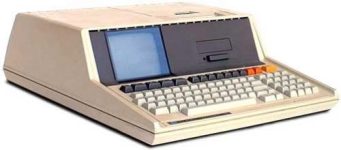 HP_1980_01-HP-model-85