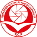 LOGO_FCP_version_ASBL.png