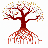 arbre-généalogique-ADN-modern-design-for-1.png