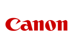 kisspng-canon-optron-inc-logo-photocopier-canon-logo-5b479aa48cab40.0278070315314193005762.png